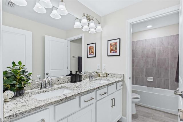 13883 Pine Lodge LN, Fort Myers, FL 33913