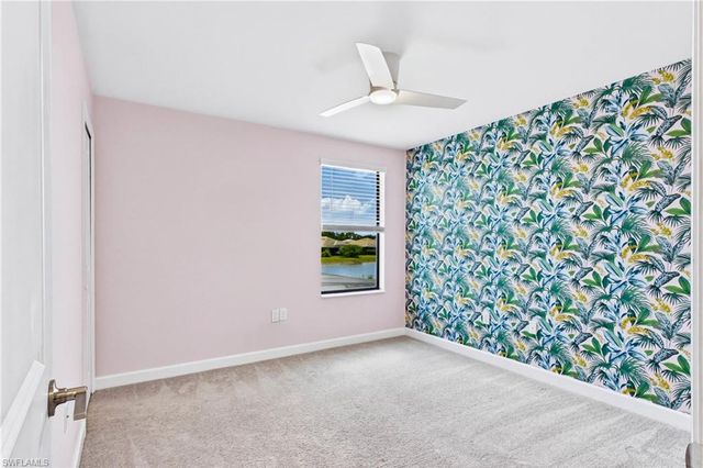13883 Pine Lodge LN, Fort Myers, FL 33913