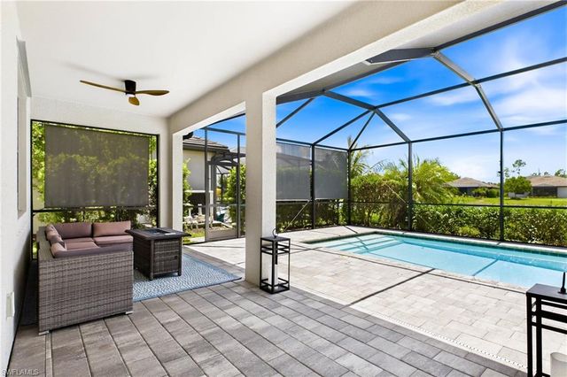 13883 Pine Lodge LN, Fort Myers, FL 33913