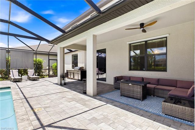 13883 Pine Lodge LN, Fort Myers, FL 33913