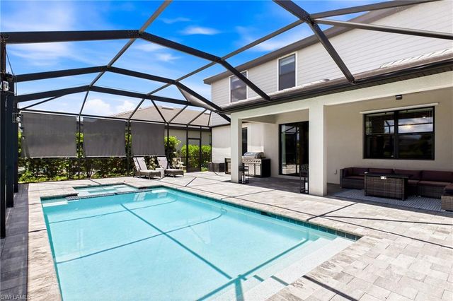 13883 Pine Lodge LN, Fort Myers, FL 33913