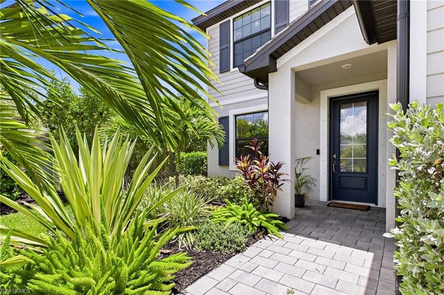 13883 Pine Lodge LN, Fort Myers, FL 33913