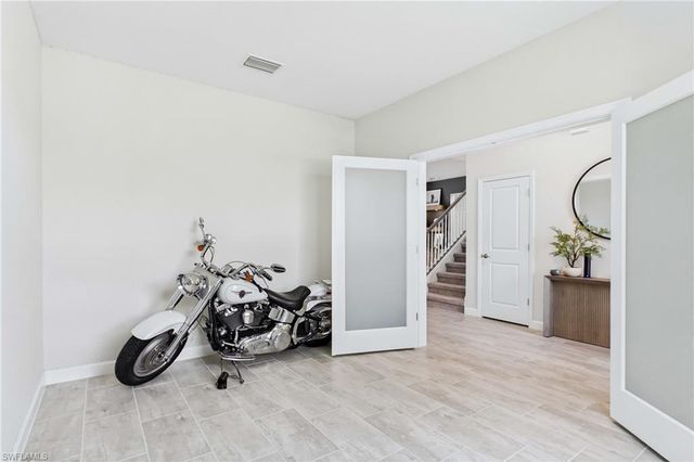 13883 Pine Lodge LN, Fort Myers, FL 33913