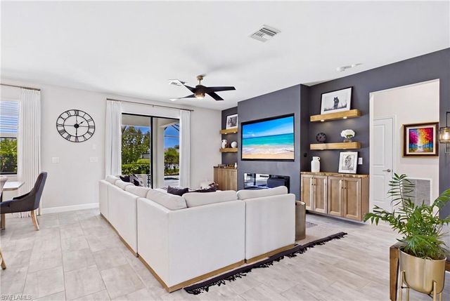 13883 Pine Lodge LN, Fort Myers, FL 33913