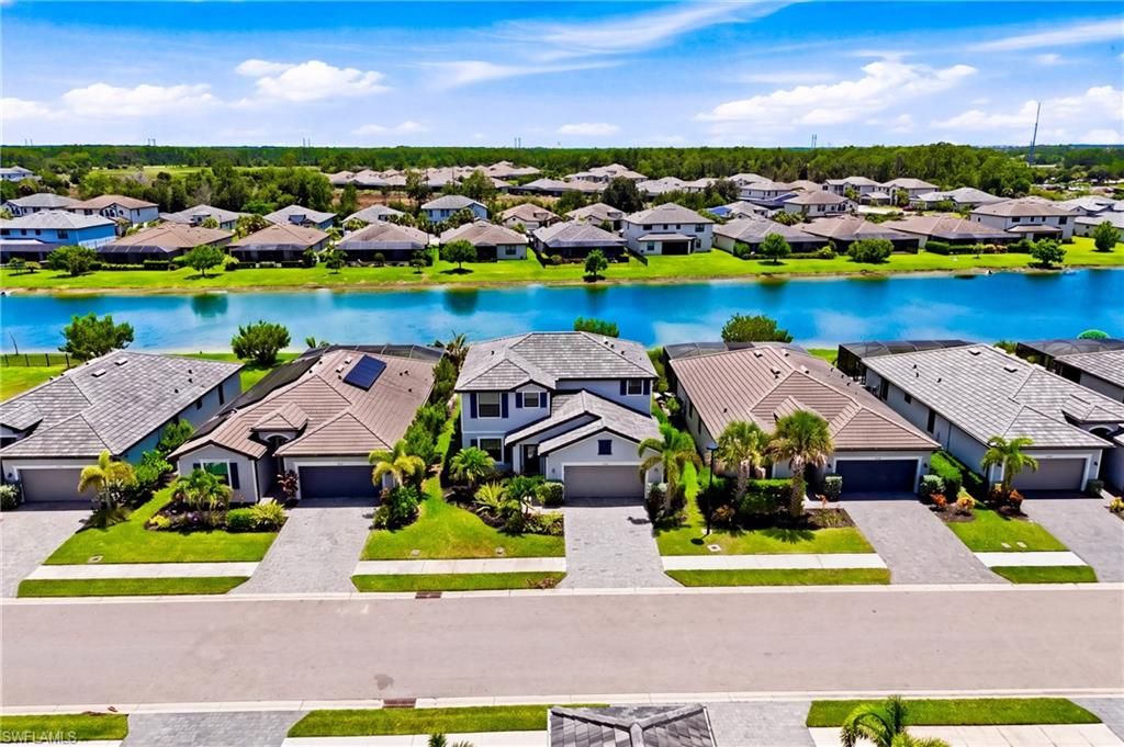 13883 Pine Lodge LN, FORT MYERS, FL 33913 — photo 2