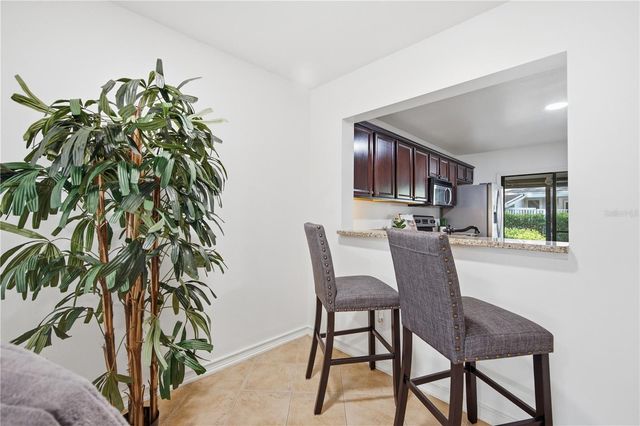 5100 BURCHETTE ROAD 2701, Tampa, FL 33647