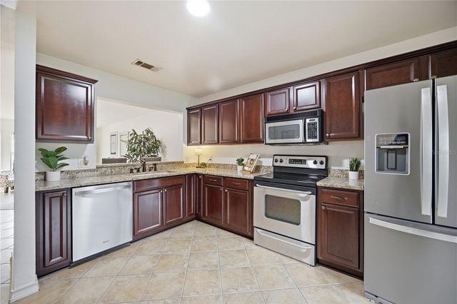 5100 BURCHETTE ROAD 2701, Tampa, FL 33647