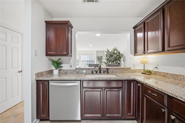 5100 BURCHETTE ROAD 2701, Tampa, FL 33647