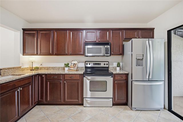 5100 BURCHETTE ROAD 2701, Tampa, FL 33647