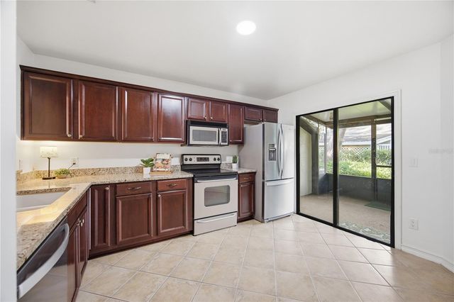 5100 BURCHETTE ROAD 2701, Tampa, FL 33647