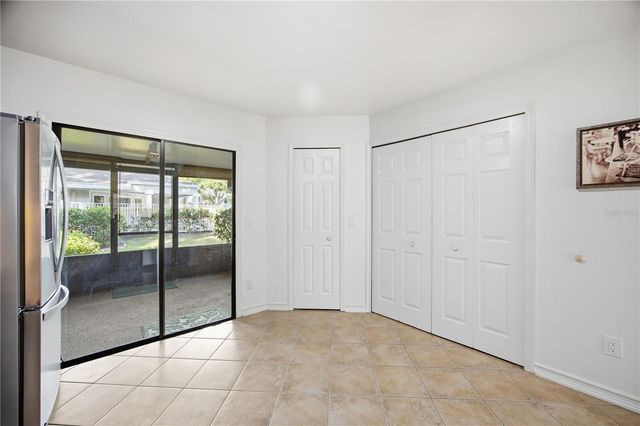 5100 BURCHETTE ROAD 2701, Tampa, FL 33647