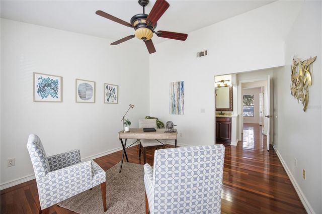 5100 BURCHETTE ROAD 2701, Tampa, FL 33647