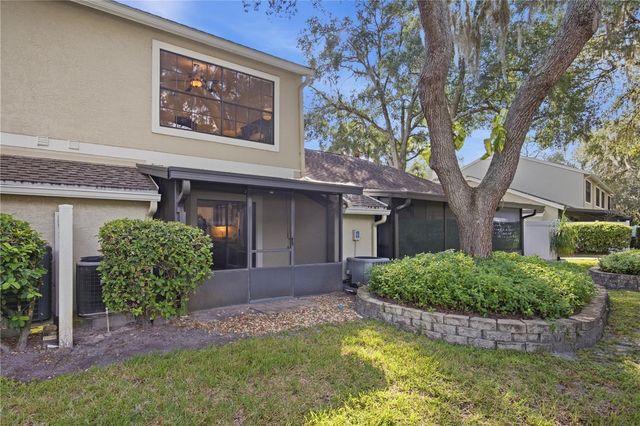 5100 BURCHETTE ROAD 2701, Tampa, FL 33647