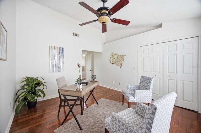 5100 BURCHETTE ROAD 2701, Tampa, FL 33647
