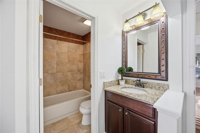 5100 BURCHETTE ROAD 2701, Tampa, FL 33647