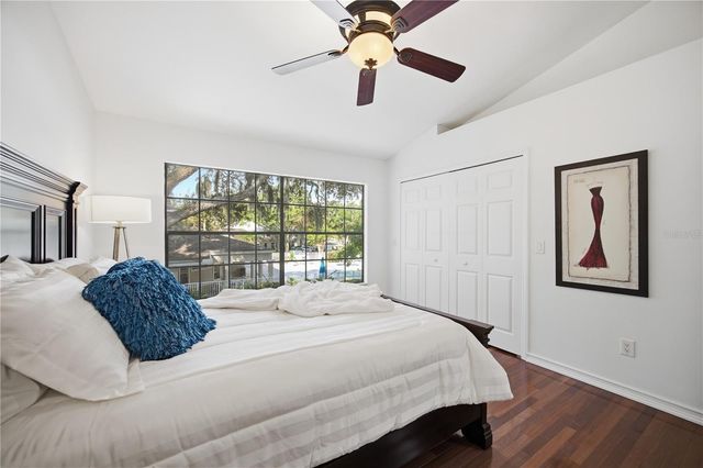 5100 BURCHETTE ROAD 2701, Tampa, FL 33647