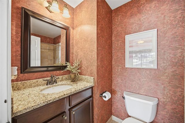 5100 BURCHETTE ROAD 2701, Tampa, FL 33647