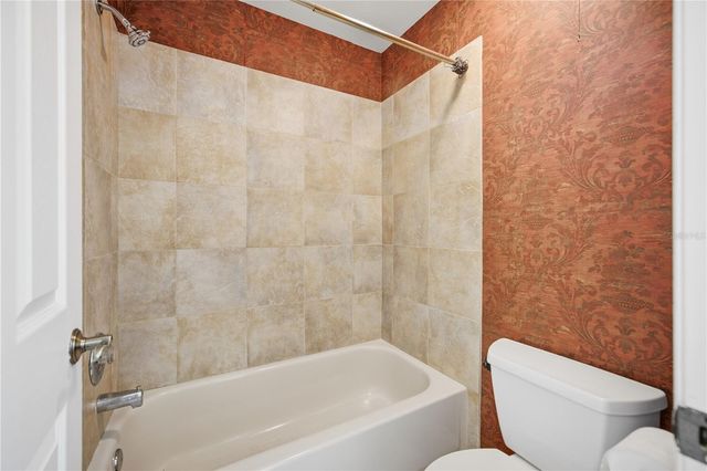 5100 BURCHETTE ROAD 2701, Tampa, FL 33647