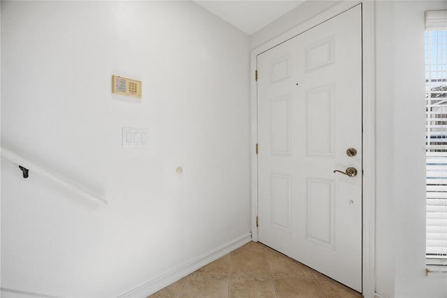 5100 BURCHETTE ROAD 2701, Tampa, FL 33647