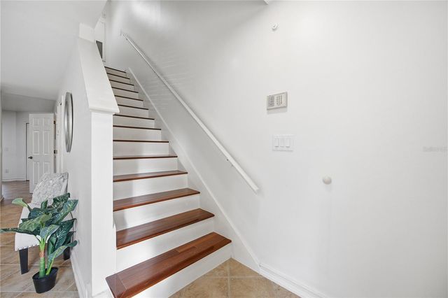 5100 BURCHETTE ROAD 2701, Tampa, FL 33647