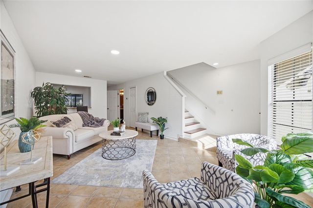 5100 BURCHETTE ROAD 2701, Tampa, FL 33647