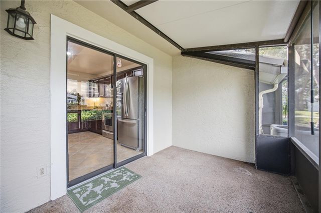 5100 BURCHETTE ROAD 2701, Tampa, FL 33647