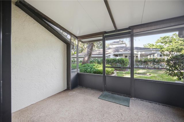 5100 BURCHETTE ROAD 2701, Tampa, FL 33647