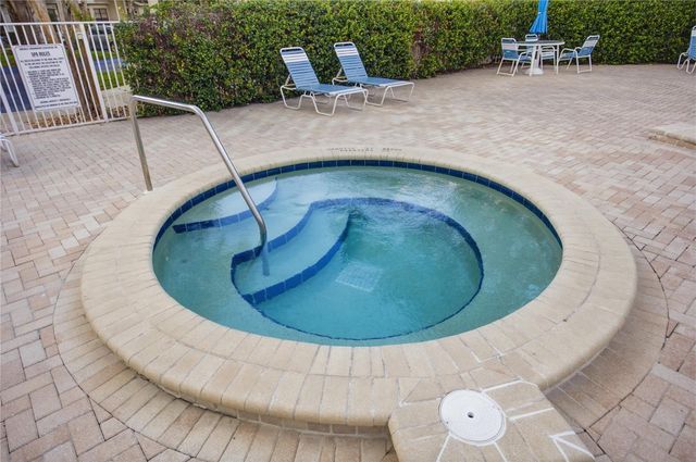 5100 BURCHETTE ROAD 2701, Tampa, FL 33647