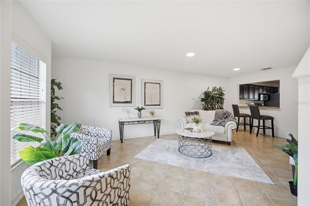 5100 BURCHETTE ROAD 2701, Tampa, FL 33647