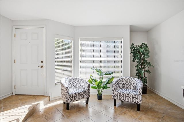 5100 BURCHETTE ROAD 2701, Tampa, FL 33647