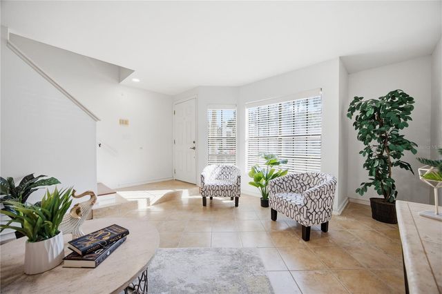 5100 BURCHETTE ROAD 2701, Tampa, FL 33647