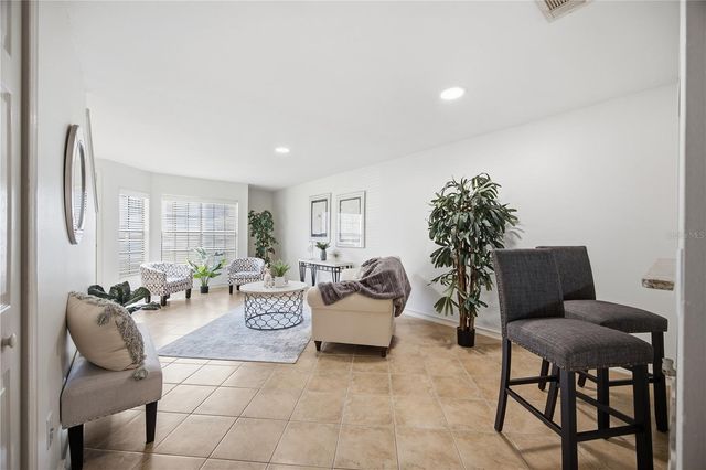 5100 BURCHETTE ROAD 2701, Tampa, FL 33647