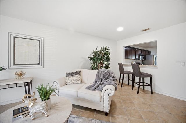 5100 BURCHETTE ROAD 2701, Tampa, FL 33647