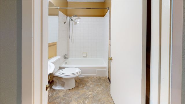 1804 Windsong Trail, Richardson, TX 75081