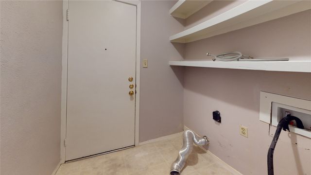 1804 Windsong Trail, Richardson, TX 75081