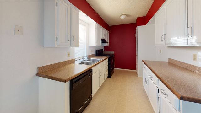 1804 Windsong Trail, Richardson, TX 75081