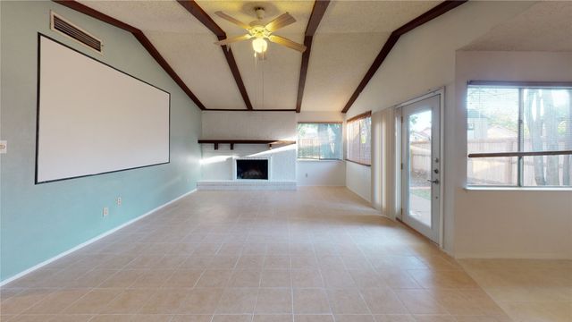 1804 Windsong Trail, Richardson, TX 75081