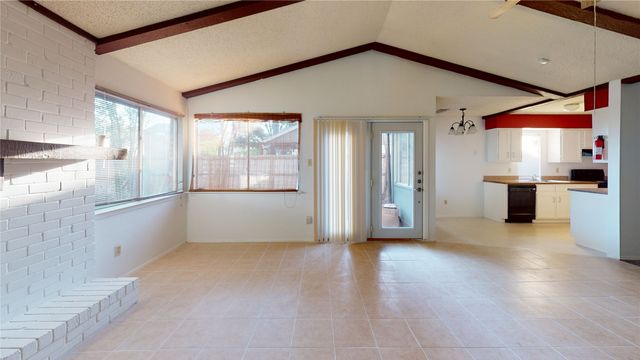 1804 Windsong Trail, Richardson, TX 75081