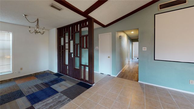 1804 Windsong Trail, Richardson, TX 75081