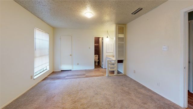 1804 Windsong Trail, Richardson, TX 75081