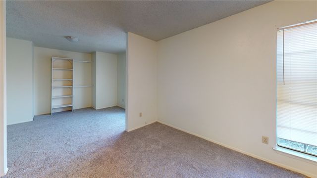 1804 Windsong Trail, Richardson, TX 75081