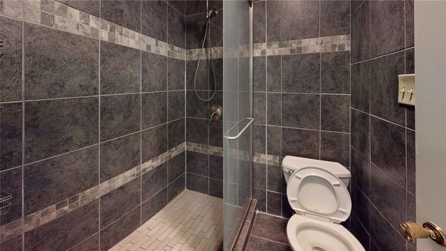 1804 Windsong Trail, Richardson, TX 75081