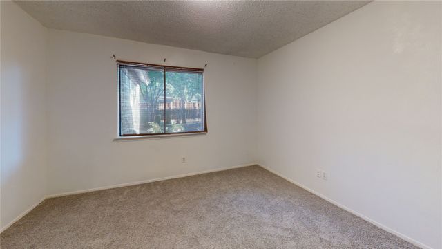 1804 Windsong Trail, Richardson, TX 75081