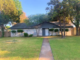 1804 Windsong Trail, Richardson, TX 75081