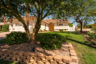 78444 Ewarton Road, Bermuda Dunes, CA 92203