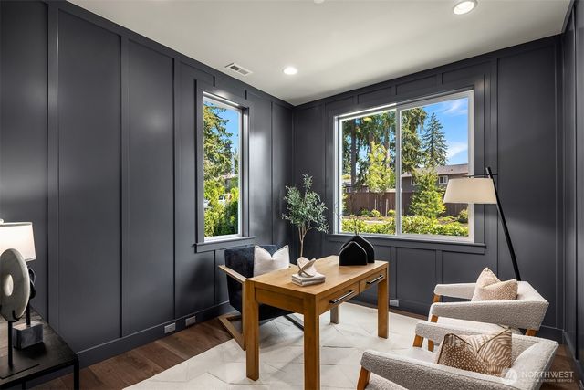 1555 158th Court SE, Bellevue, WA 98008