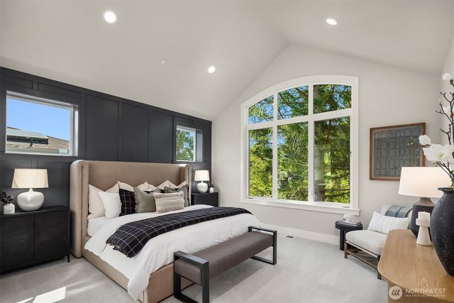 1555 158th Court SE, Bellevue, WA 98008