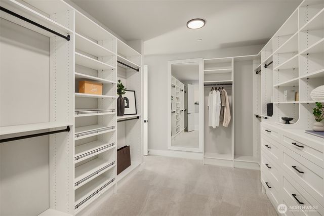 1555 158th Court SE, Bellevue, WA 98008