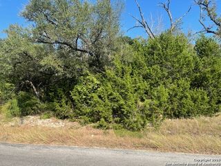 19627 Terra Mont, San Antonio, TX 78255