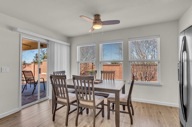 1562 Troon Drive, Frisco, TX 75036